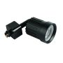 Reflektor szynowy Pacto 78960 4000K 10W IP20 od Endon