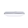 Plafon PALERMO ML4857 3000K – 6000K 72W LED 4320lm IP20 od Eko-Light