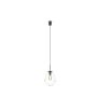Lampa wisząca PEAR 7800 1x40W/E27 IP20 od Nowodvorski