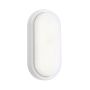 Kinkiet Pillo 78620 4000K 12W/LED 1000lm IP54 od Endon
