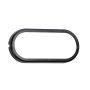 Element montażowy Pillo 78845 IP20 od Endon