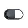 Element montażowy Pillo 78846 IP20 od Endon