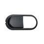 Element montażowy Pillo XL 78849 IP20 od Endon