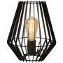 Lampa stołowa REDA 78598/01/30 1x40w/e27 ip20 od Lucide
