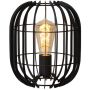 Lampa stołowa REDA 78599/01/30 1x40w/e27 ip20 od Lucide