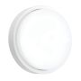 Kinkiet Rond 78622 4000K 12W/LED 1000lm IP54 od Endon