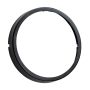 Element montażowy Rond 78851 IP20 od Endon