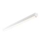 Lampa liniowa Rular 78564 4000K 65.5W/LED 7500lm IP20 od Endon