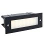 Downlight wpuszczany Seina 78638 4000K 3.5W/LED 200lm IP44 od Endon