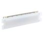 Moduł Seina 78641 3000K 3.5W/LED 200lm IP44 od Endon