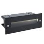 Downlight wpuszczany Seina 78644 4000K 2W/LED 100lm IP44 od Endon