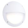 Kinkiet Seran Microwave 78610 6000K 12W/LED 800lm IP65 od Endon