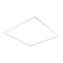 Downlight natynkowy Sirio 78546 4000K 40W/LED 4000lm IP20 od Endon