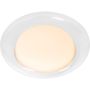 Lampa sufitowa SKETES 78150/35/60 2700-6500k 1x10w/led 700lm ip20 od Lucide