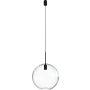 Lampa wisząca SPHERE 7846 1x40W/E27 IP20 od Nowodvorski