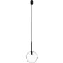 Lampa wisząca SPHERE 7848 1x40W/E27 IP20 od Nowodvorski
