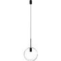 Lampa wisząca SPHERE 7850 1x40W/E27 IP20 od Nowodvorski