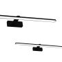 Kinkiet SPLASH ML5723 4000K 16W LED 1120lm IP44 od Milagro