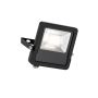 Kinkiet Surge 78964 4000K 20W/LED 1600lm IP65 od Endon