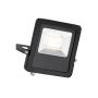 Kinkiet Surge 78966 4000K 30W/LED 2400lm IP65 od Endon