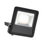 Kinkiet Surge 78968 4000K 50W/LED 4000lm IP65 od Endon
