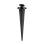 Element montażowy Surge 78970 IP20 od Endon