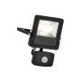 Kinkiet Surge PIR 78965 4000K 20W/LED 1600lm IP44 od Endon
