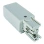 Szyna Track 3F 8108 IP20 od Shilo