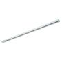 Szyna Track 78656 IP20 od Endon