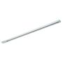 Szyna Track 78659 IP20 od Endon