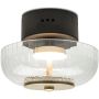 Lampa sufitowa Vitrum LA104/CW 3000K 1x7,2W/LED 430lm IP20 od Altavola Design