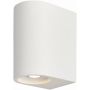 Kinkiet Anders 79882 3000K 2x3,4W/LED 350lm od ENDON