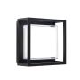 Kinkiet Arlow 79200 4000K 10.8W/LED 550lm IP44 od Endon