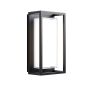 Kinkiet Arlow 79201 4000K 10.8W/LED 570lm IP44 od Endon