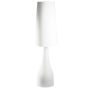 Lampa podłogowa BELLA MLP6076 1x60W/E27 IP20 od Milagro