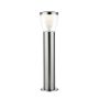lampa stojąca Carraway 79199 4000K 10.8W/LED 700lm IP44 od Endon
