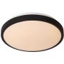 Plafon DASHER 79110/30/30 2700k 1x12w/led 700lm ip44 od Lucide