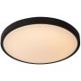 Plafon DASHER 79110/40/30 2700k 1x24w/led 1550lm ip44 od Lucide