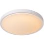 Plafon DASHER 79110/40/31 2700k 1x24w/led 1550lm ip44 od Lucide