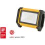 Halopak EPTA 7901602426 5000k 1x24w/led 2700lm ip54 od Lutec