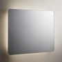 Kinkiet Esprit 79604 3000K 1x14W/LED 900lm IP44 od Endon