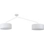 Lampa sufitowa FALCON 7951 6x25W/E27 IP20 od Nowodvorski