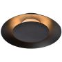 Lampa sufitowa FOSKAL 79177/06/30 2700k 1x6w/led 480lm ip20 od Lucide