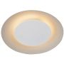 Lampa sufitowa FOSKAL 79177/06/31 2700k 1x6w/led 480lm ip20 od Lucide