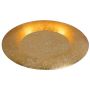 Lampa sufitowa FOSKAL 79177/12/01 2700k 1x12w/led 900lm ip20 od Lucide