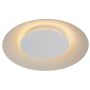 Lampa sufitowa FOSKAL 79177/12/31 2700k 1x12w/led 900lm ip20 od Lucide