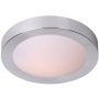 Lampa sufitowa FRESH 79158/01/12 1x20w/e27 ip44 od Lucide