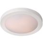 Lampa sufitowa FRESH 79158/01/31 1x20w/e27 ip44 od Lucide