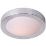 Lampa sufitowa FRESH 79158/02/12 2x20w/e27 ip44 od Lucide