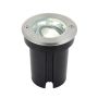Downlight wpuszczany Hoxton 79195 4000K 6W/LED 500lm IP67 od Endon